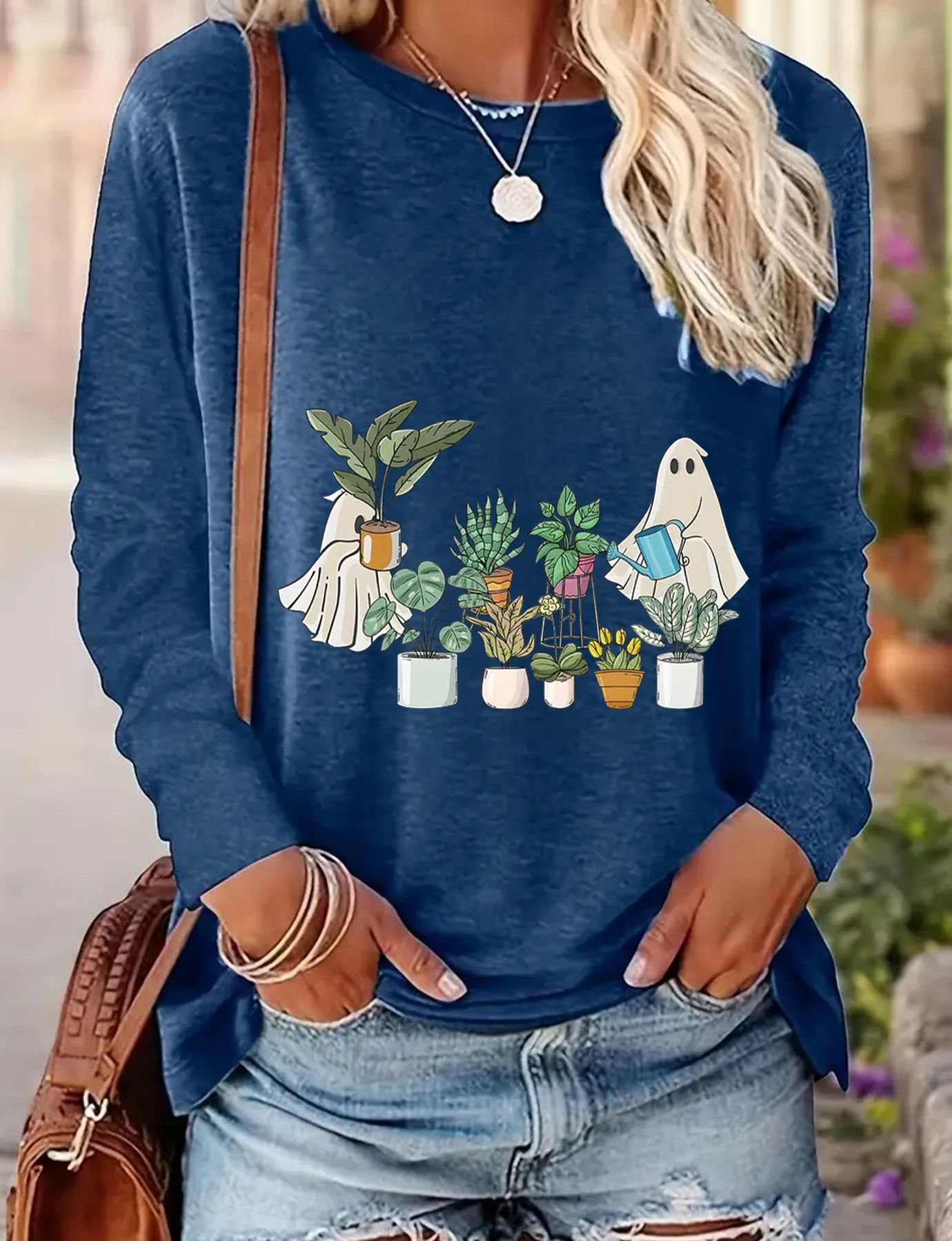 Hot Stamping Pattern