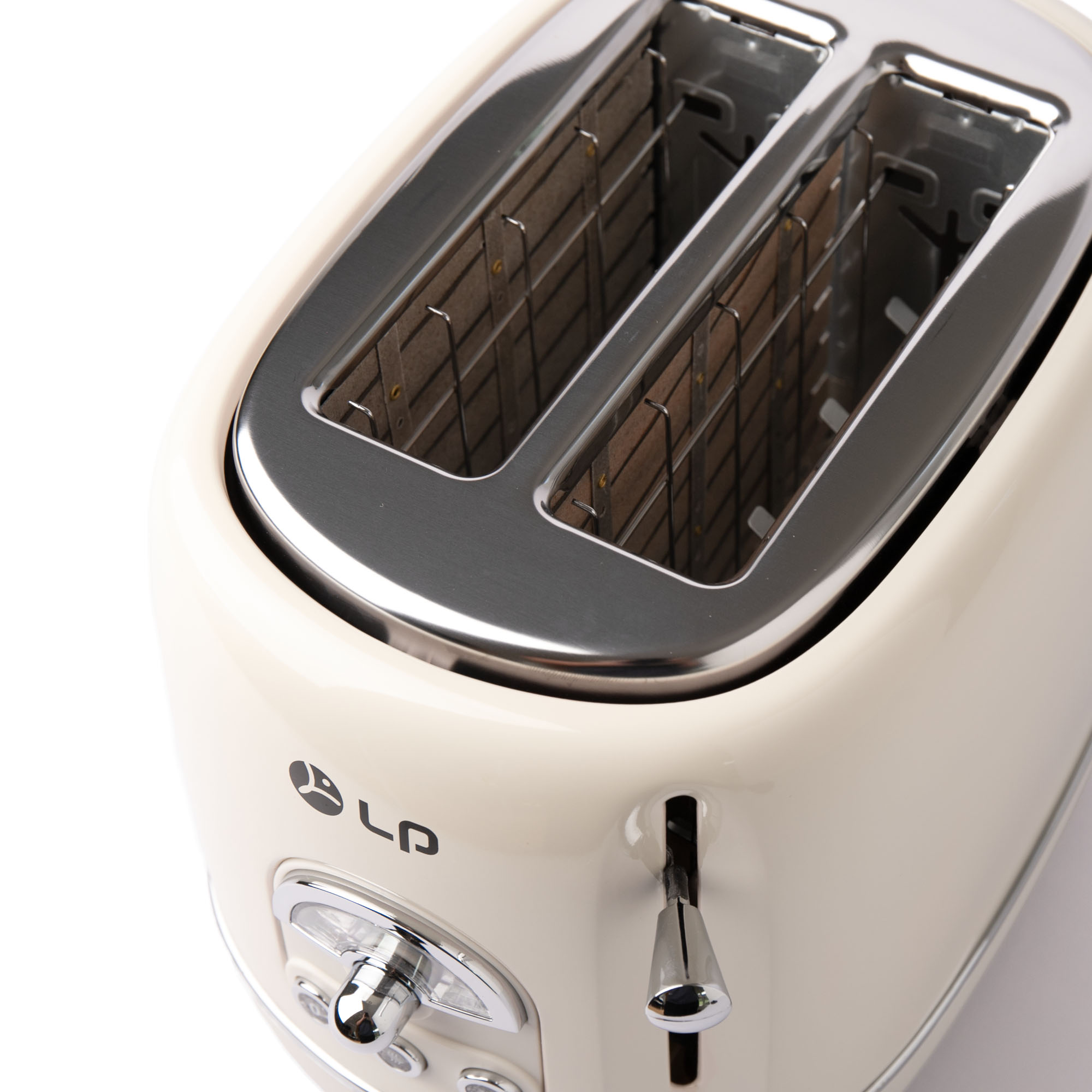 Household Appliances, Toaster — foto 17