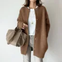 Caramel Colour