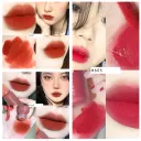 3Set