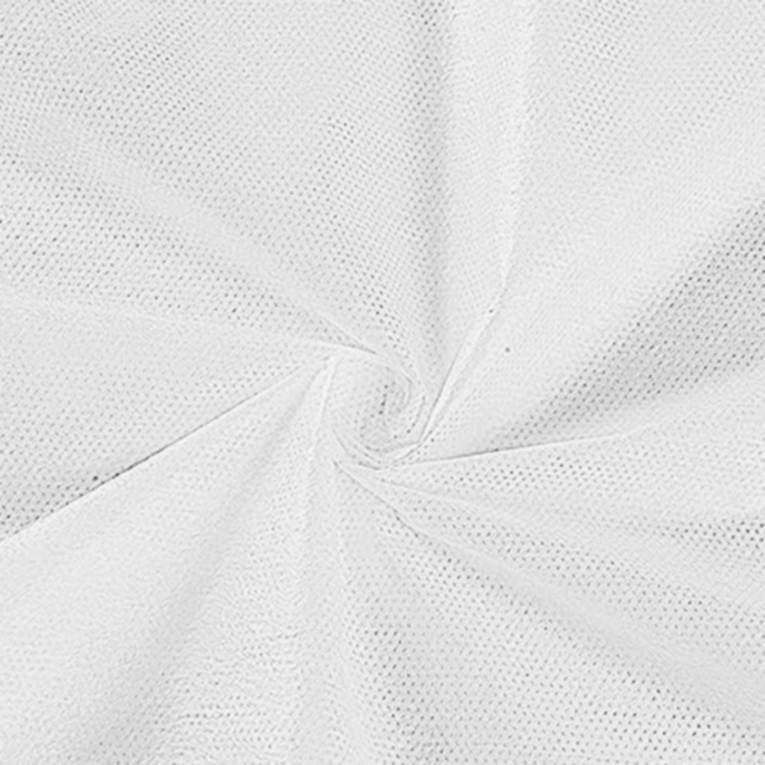 100pcs Disposable Bed Sheet Non-woven Massage Beauty SPA Salon Table Cover