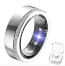 Silvery7