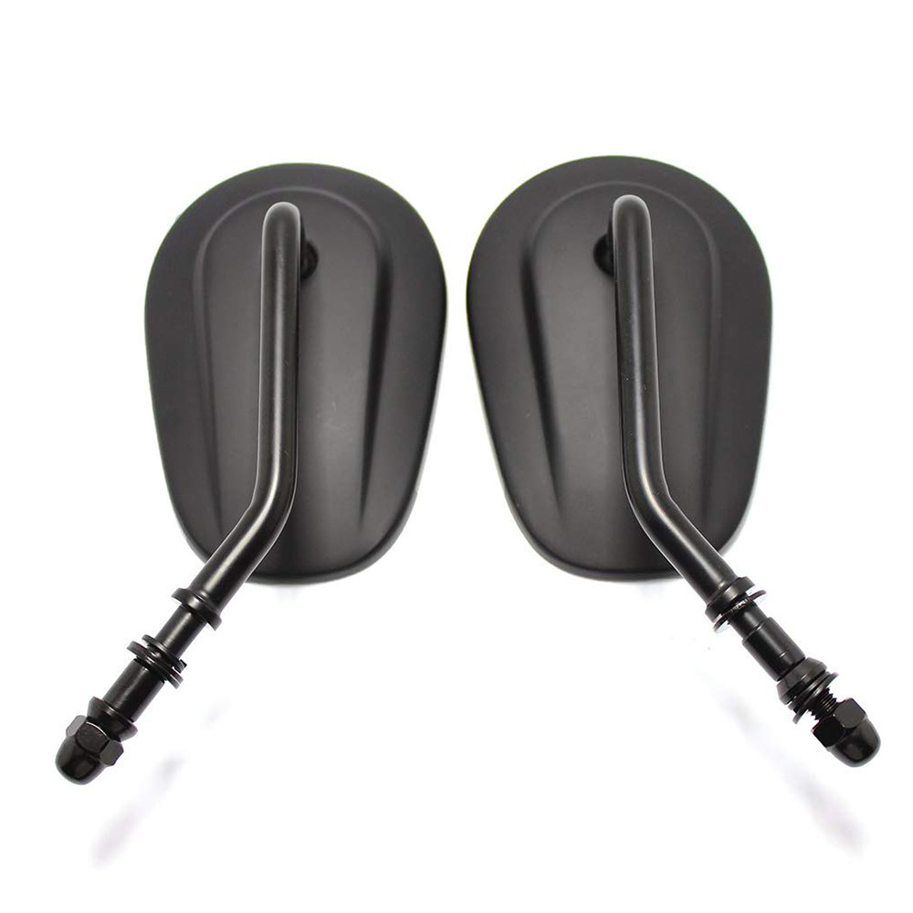 Motorcycle Modified Rearview Mirror For XL — foto 4