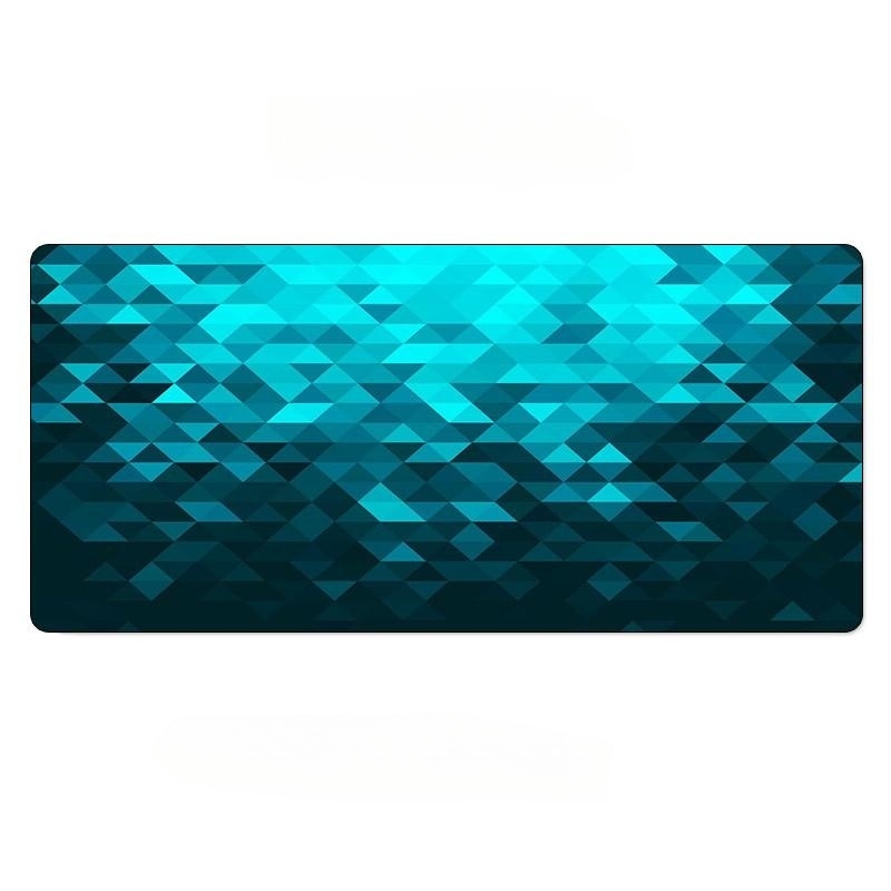 Title 4, Internet Cafe Games Desk E-sports Mouse Pad