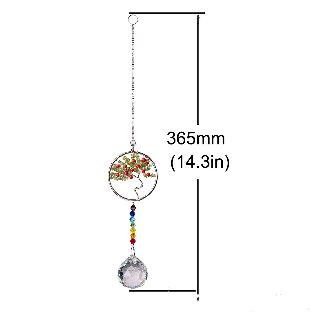 Cross-border Sourcing Lighting Ball Pendant