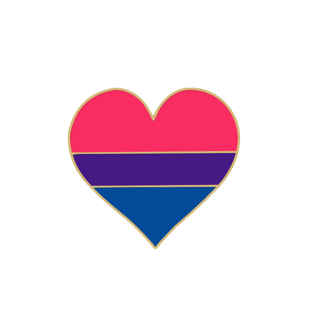 Heart Shaped