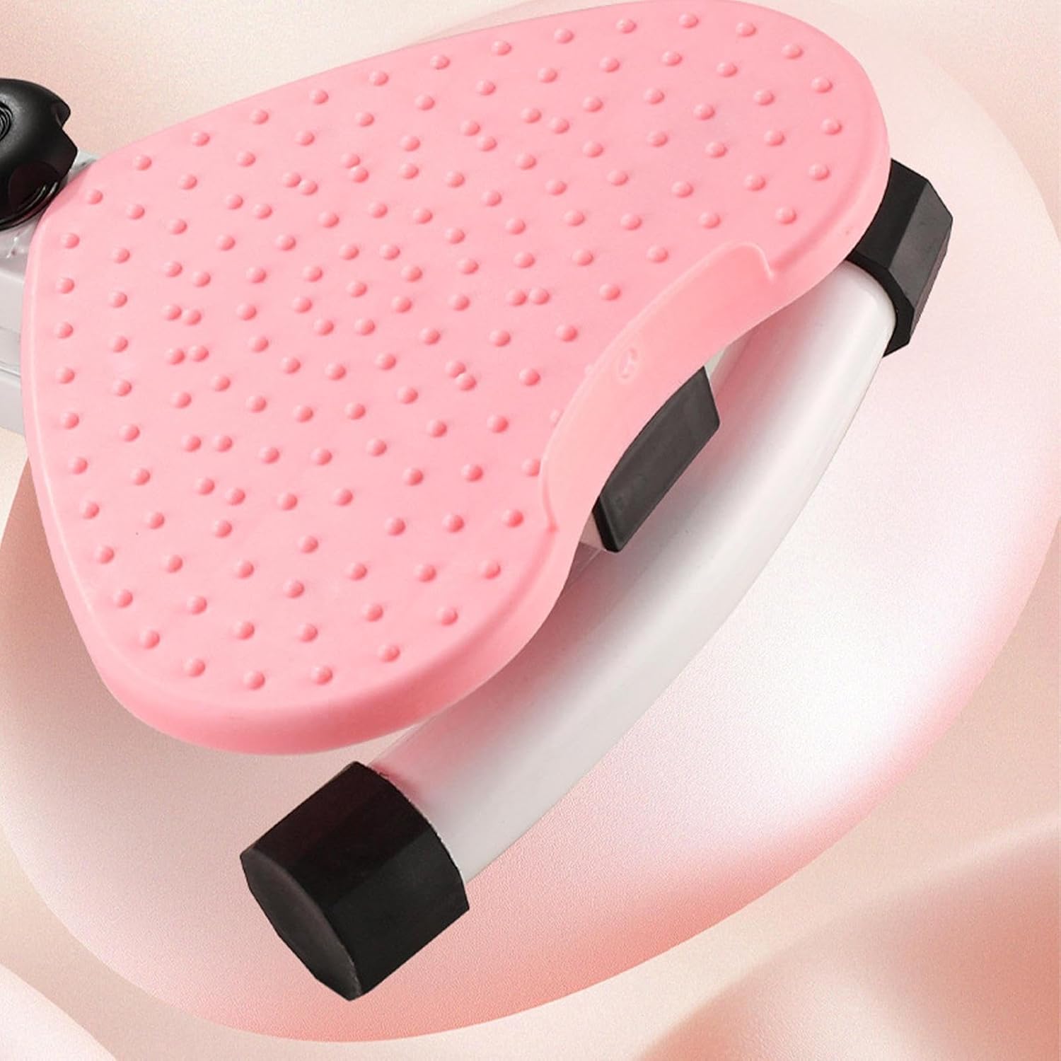 Twisting Waist Disc Waist Twist Board Machine Abdomen