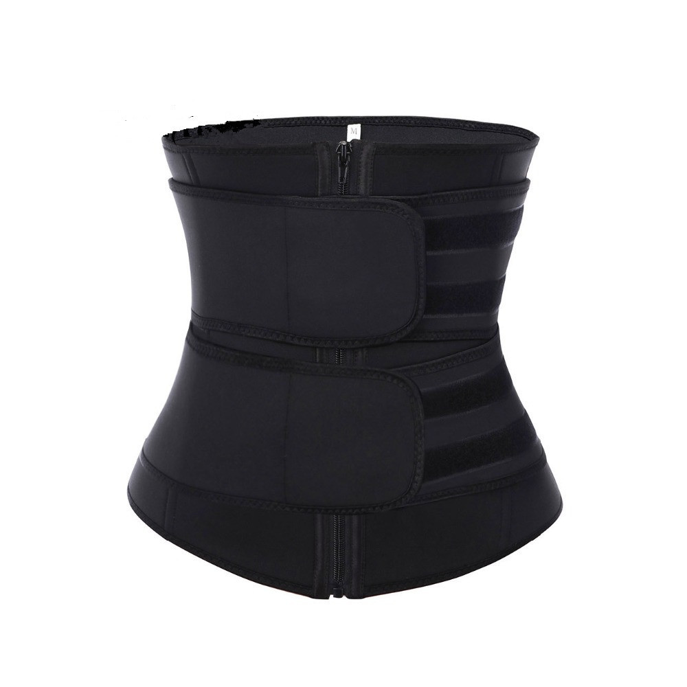 Title 2, Vrouwen Corset Tailleband voor Tailliebeschermi...