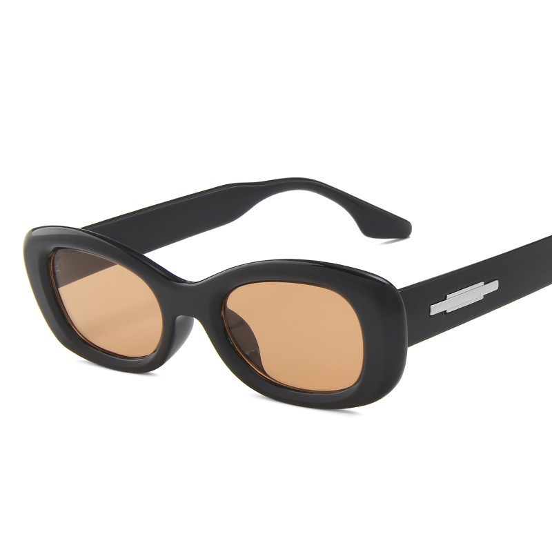New Netflix Sunglasses Show Face Small Sunglasses - Image 6