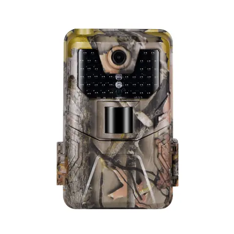 Outdoor Hotspot Bluetooth Hunting Camera Monitoring APP Infrared Night