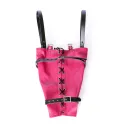 Rose Red Women'S M Code