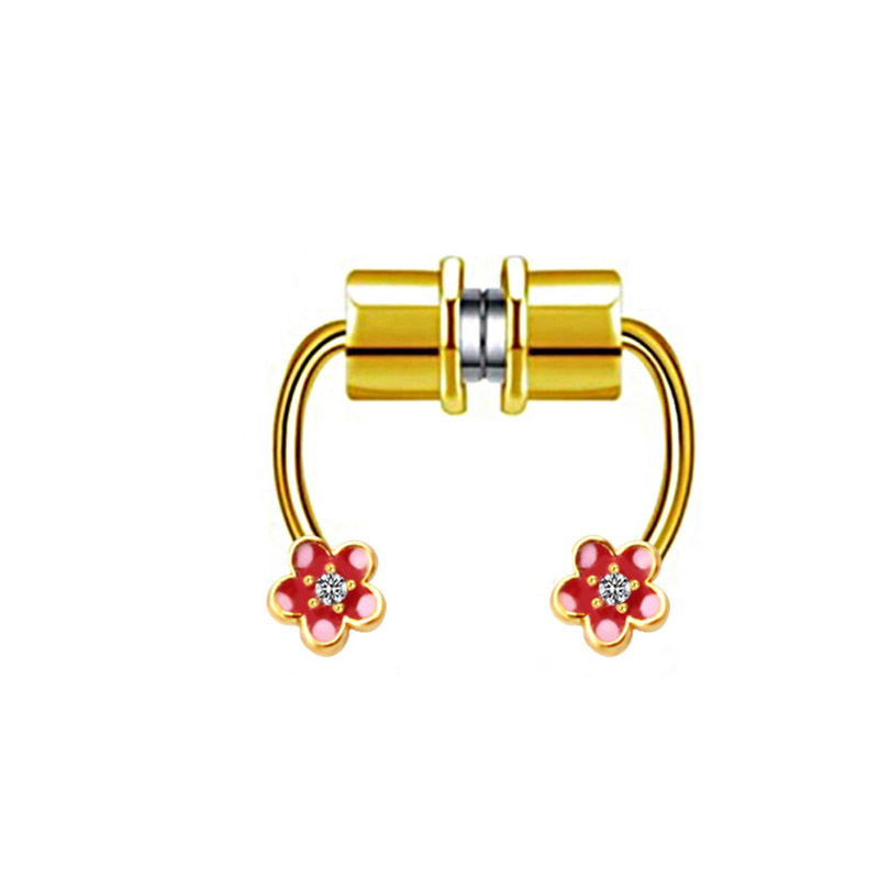 Color10 Gold