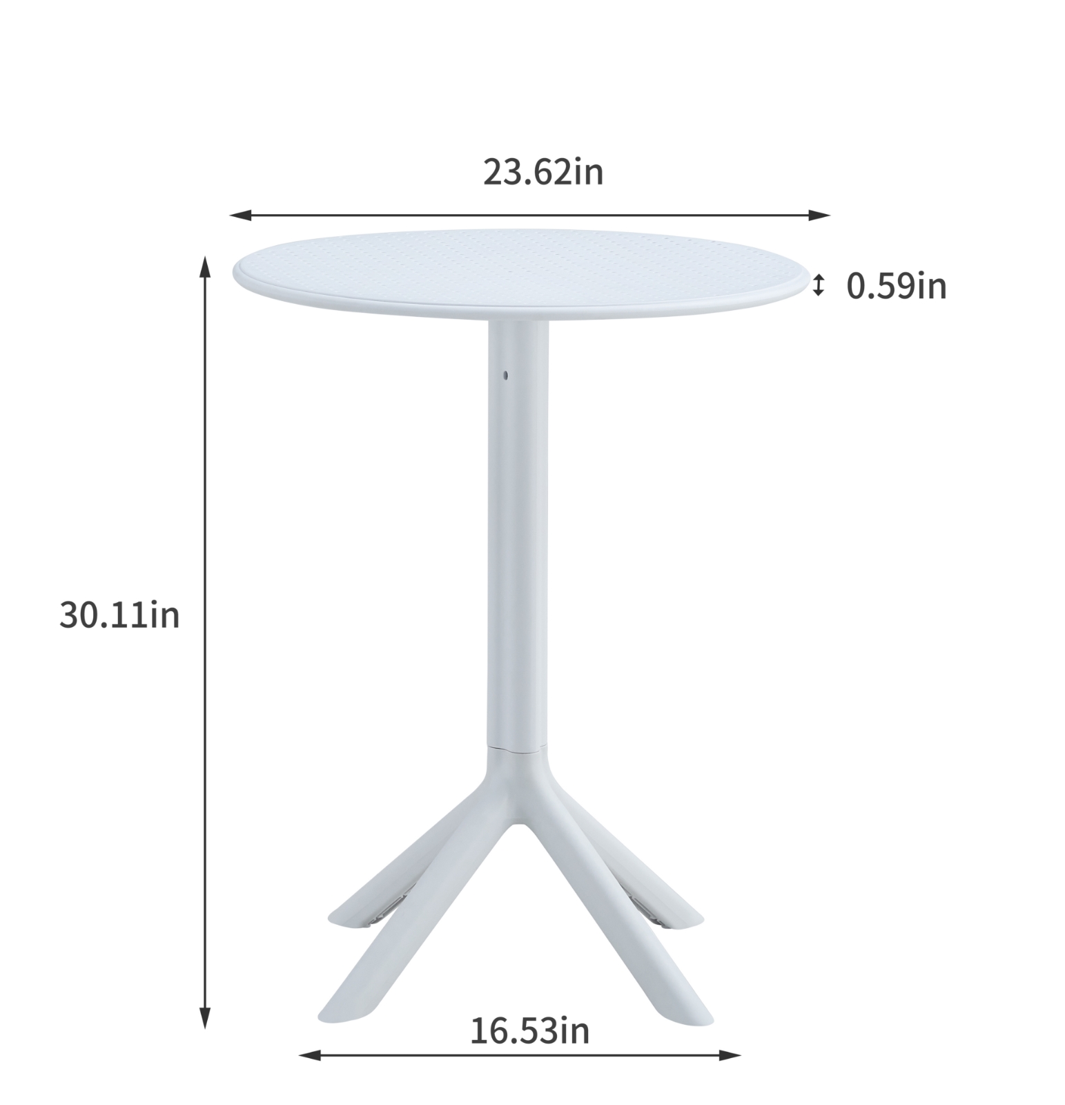 https://cf.cjdropshipping.com/9d6c8269-53c4-43e8-84b5-bd5c4a6e7058.jpg