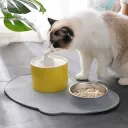 Lemon Yellowwater Dispenser