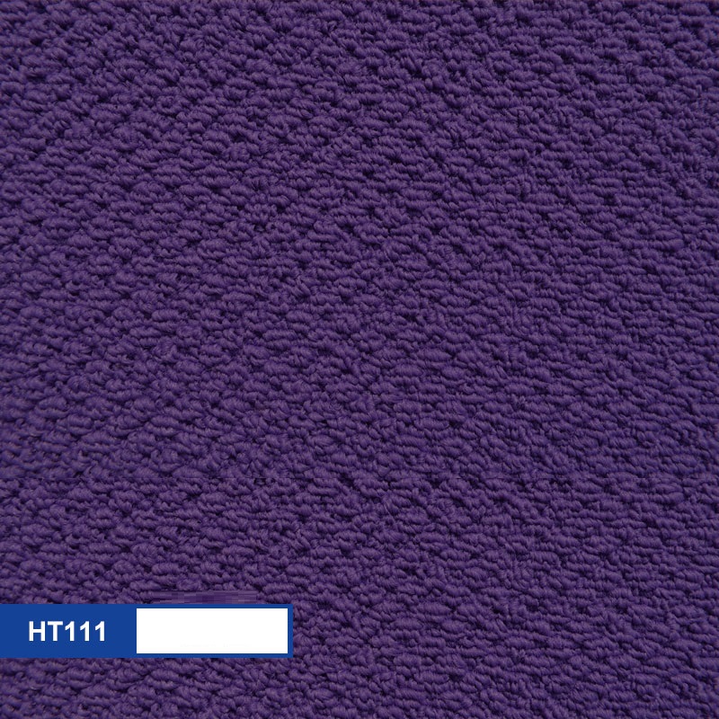 9d78c90d dd6e 4f5d b55a ae8a22e4aaab - Mosaic Square Bedroom Living Room Floor Mat