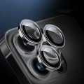 Titanium Black