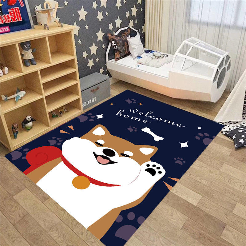 9d848a42 aa98 4260 95af f293a1c5b23d - Living Room Carpet Animation Children Bedroom