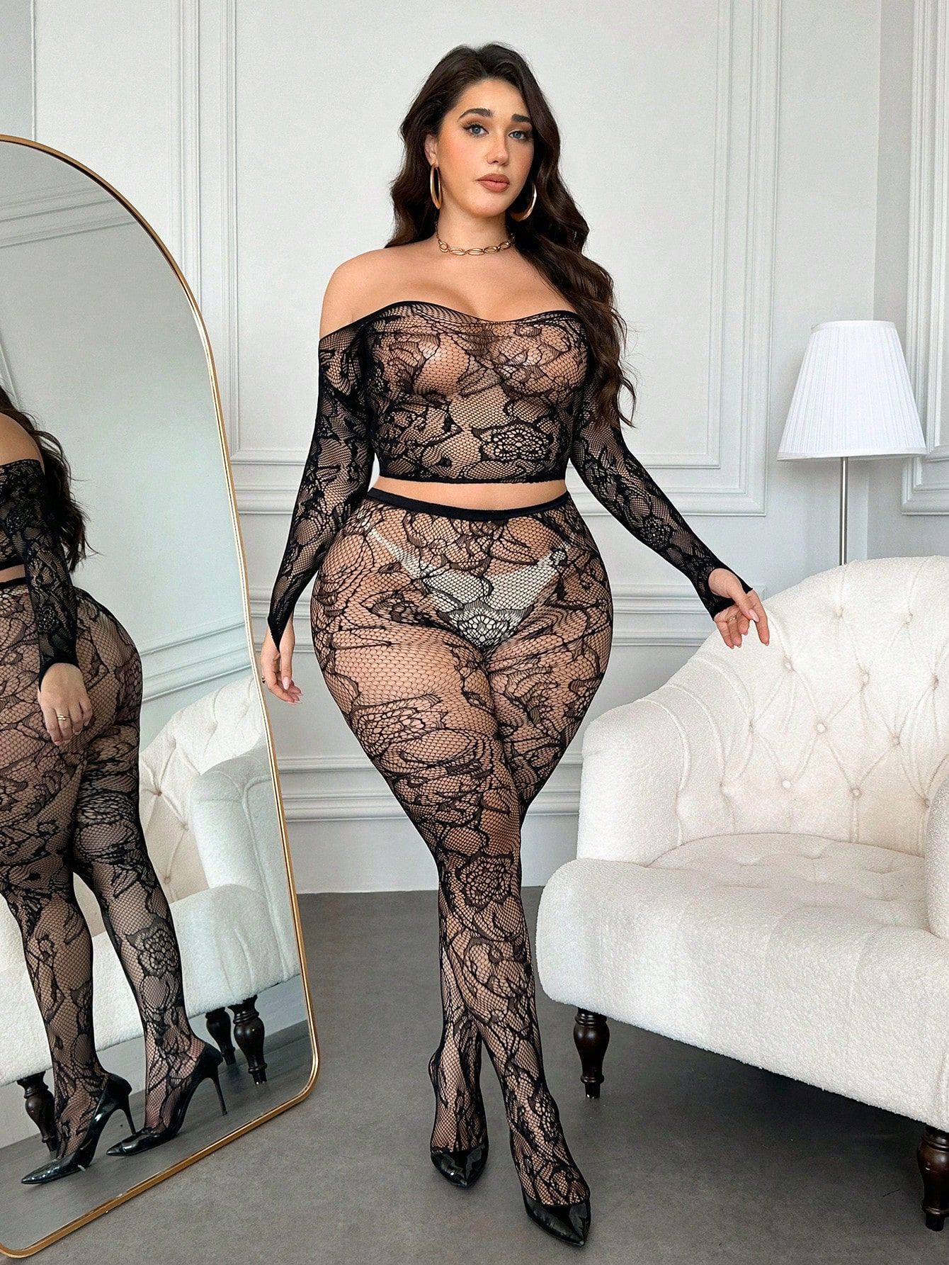 Buy Women's Clothing Online | Buy Trending Dresses for Women