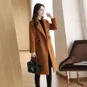 Caramel Colour