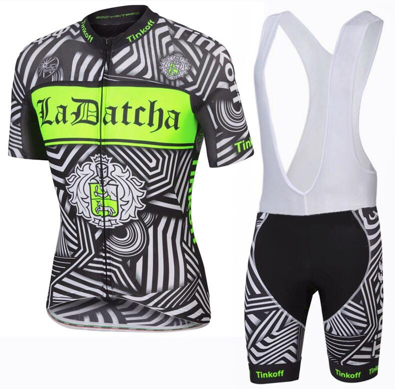 Spring And Summer Women Short Sleeve Cycling Clothing Breathable Wicking Moisture Absorption Quick-drying