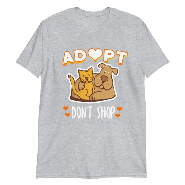 Use Do Not Buy T Sport Grey T Shirt Light Grey - Shop at LoveMi