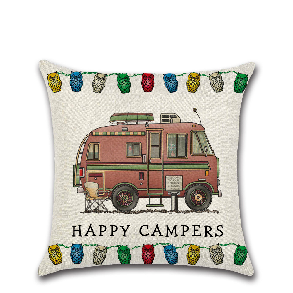 Campervan114