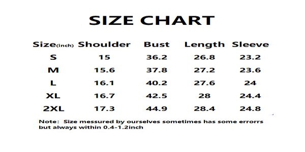 Women's Solid Color Button V-Neck Long Sleeve Knit Top
