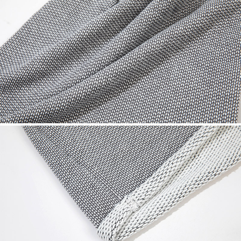 Casual Headscarf Pile Hat Baotou