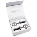 Stainless Steel Box