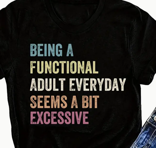 Hot Stamping Pattern