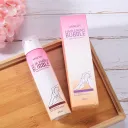98Ml Hair Removal Spray