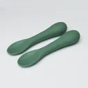 Avocado Green