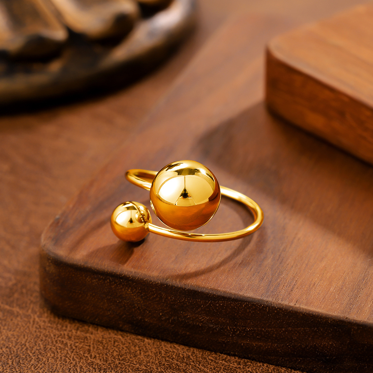 Style 12-1PCS preview