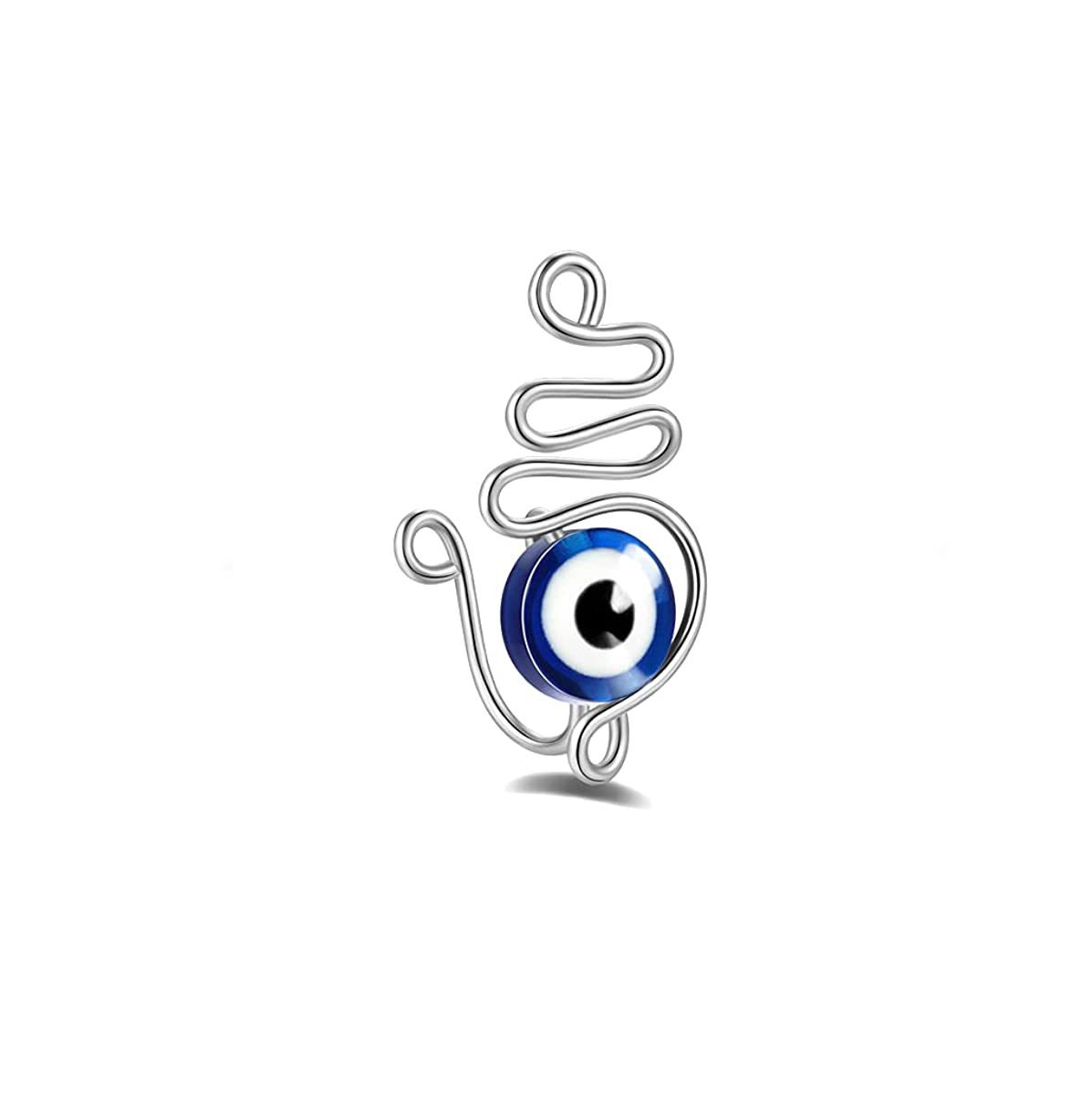 Steel Style2