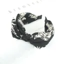 Black2
