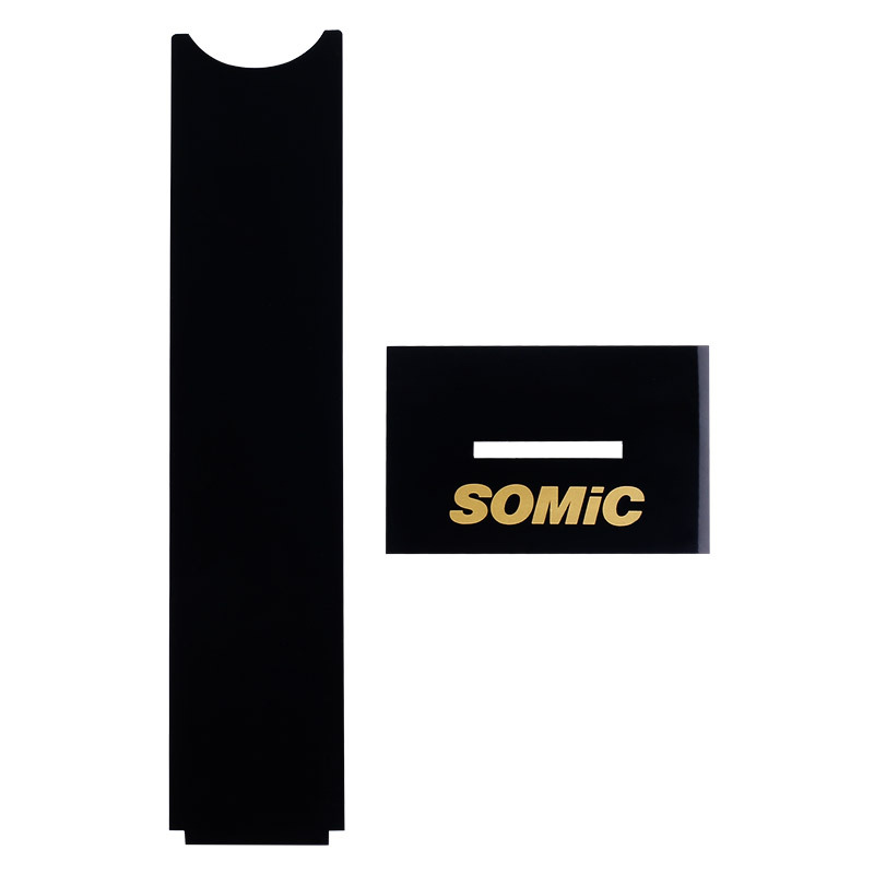 Head-Mounted Detachable Gaming Bluetooth Headset Bracket - Image 3