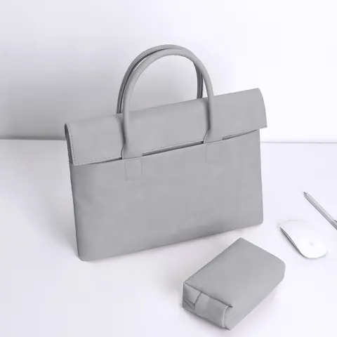 Portable Ipad Tablet Inner Case Protective Cover Laptop
