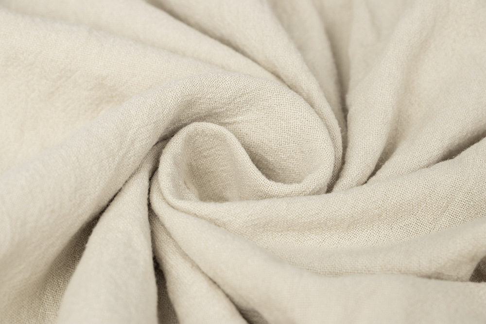 Spring European And American Sling Dress Bowknot Casual