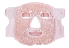 Gel Ice Eye Mask Beauty Cold Compress - Skin - View 1