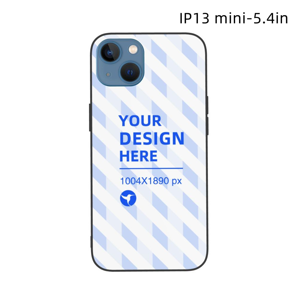 IP13 mini 5.4in