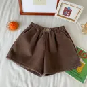 Caramel-S
