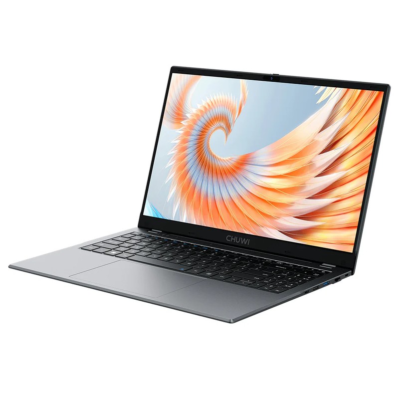 Laptop 3