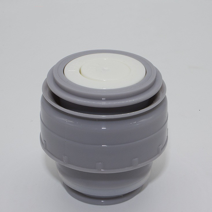 Title 8, Insulation Cup Lid Accessories Insulation Pot I...