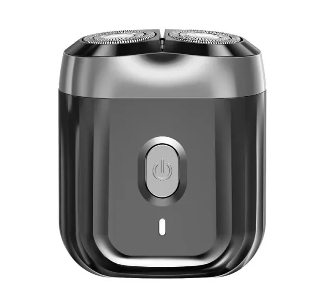 Mini 6 Shaver Mini6 - Shop at LoveMi