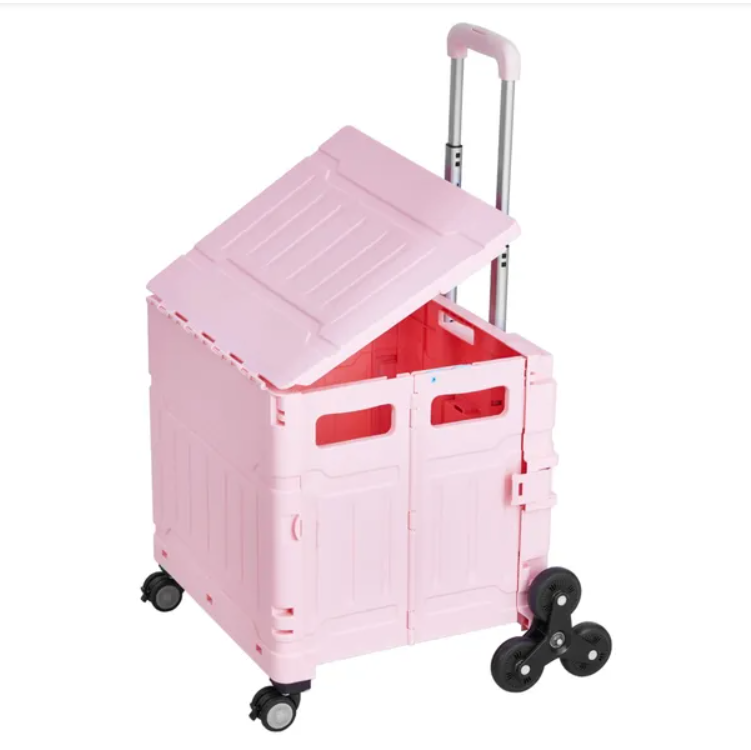https://cf.cjdropshipping.com/9e032c5f-74ca-4c86-be2b-0829aedc98c9.png