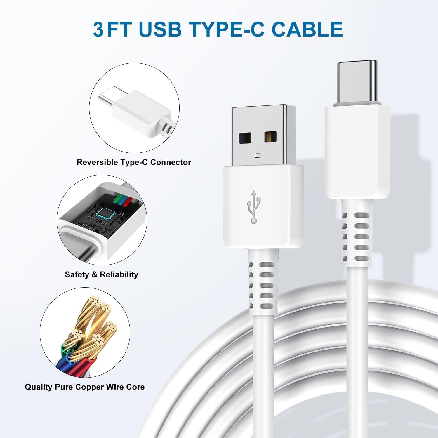 S8 S9 S10 Plus Active S10e S20 S21 ultra Note 8 9 10 - Miniatyr 2