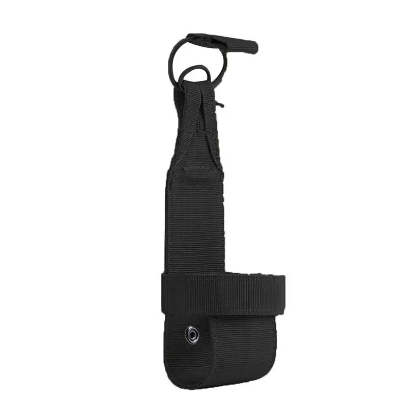 Tactical Dog Clothes Quick Disassembly Dog Vest Outdoor Pet Training