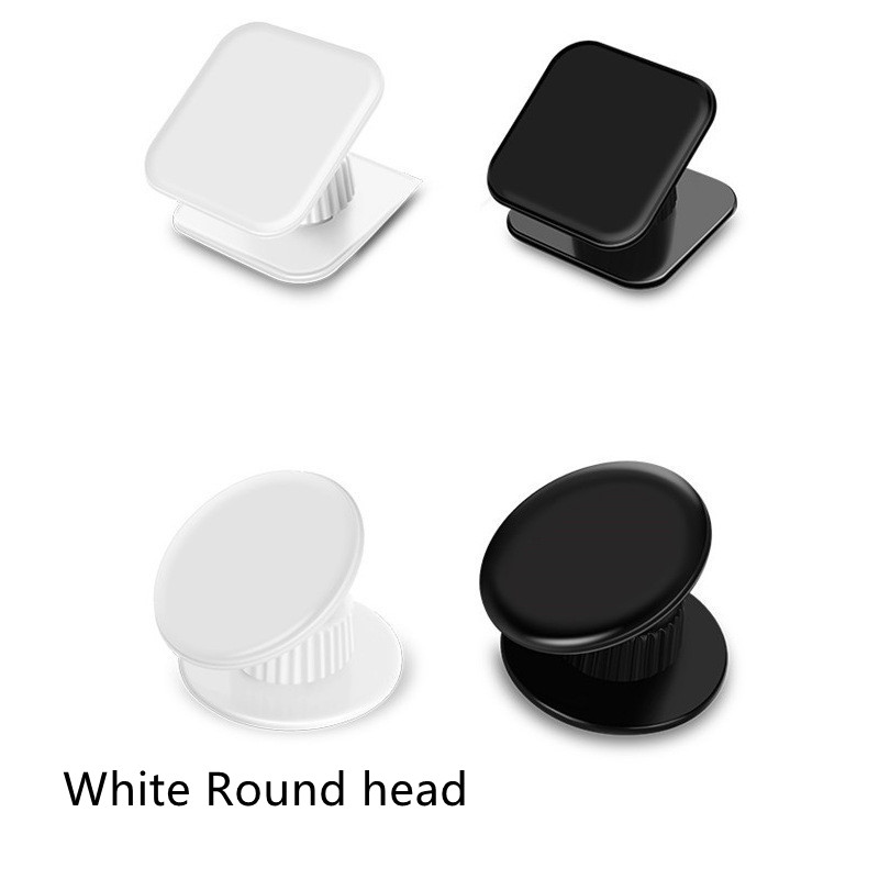 Rotating Mobile Phone Navigation Stand - Image 8
