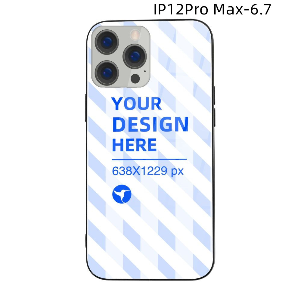 IP12Pro Max6.7