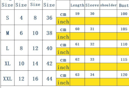 Lace Ruffled Short Sleeves T-shirt Loose All-matching Top